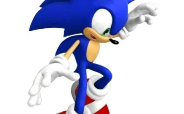 Quiz Sonic