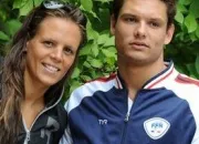 Quiz Laure et Florent Manaudou