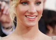 Quiz Heather Morris