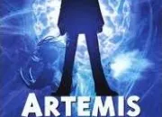 Quiz Srie Artemis Fowl