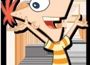 Quiz Phinas et Ferb