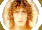 Quiz Pochettes des albums de Roger Daltrey