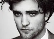 Quiz Robert Pattinson