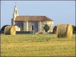 Quel est le nom des habitants de la commune de Boisserolles ?