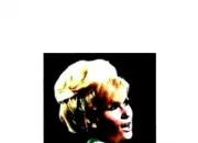 Quiz Pochettes des albums de Dusty Springfield