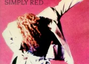 Quiz Pochettes des albums de Simply Red