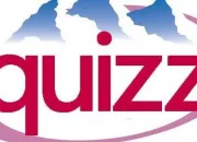 Quiz Logos dtourns