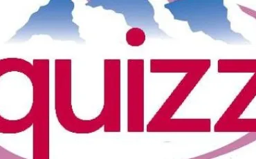 Quiz Logos