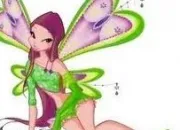 Quiz Winx