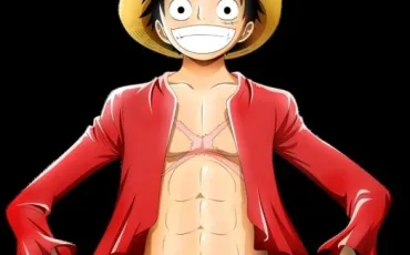 Quiz One piece