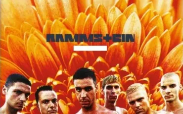 Quiz Rammstein