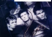 Quiz Pochettes des albums de a-ha