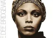 Quiz Pochettes des albums de Dee Dee Bridgewater