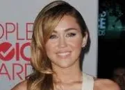 Quiz Miley Cyrus