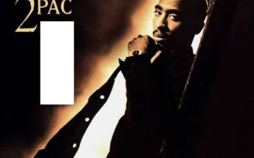 Quiz Tupac