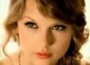 Quiz Taylor Swift