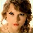 Quiz Taylor swift