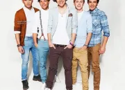 Quiz One Direction