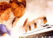 Quiz Titanic