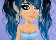 Quiz Moviestarplanet