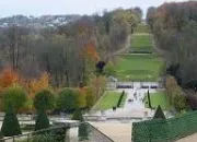 Quiz Petite visite des Hauts-de-Seine