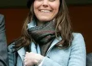 Quiz Kate Middleton