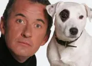 Quiz Des stars et des chiens 1