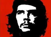 Quiz El Che