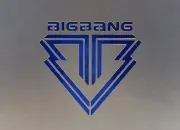 Quiz Big Bang (Kpop)