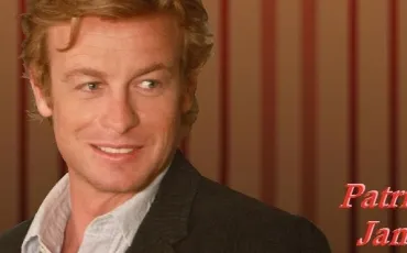 Quiz The mentalist