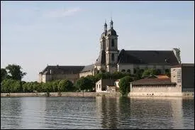 Je commence avec les habitants de la ville de Blnod-ls-Pont--Mousson rpondant au nom de ...