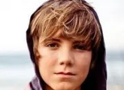 Quiz Jordan Jansen