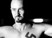 Quiz American History X