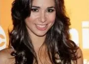 Quiz Josie Loren