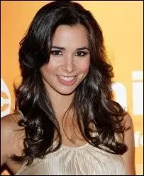 Qui est Josie Loren ?