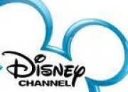 Quiz Disney Channel Original Movies