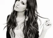 Quiz Ashley Tisdale