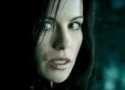 Quiz Underworld (Vampire ou Lycan)