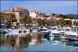 Tout d'abord, je vous emmne visiter la ville de Bandol. Quel nom est donn  ses habitants ?