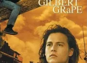 Quiz Gilbert Grape