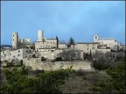 Nous commenons par la commune de Bargme et ses habitants rpondant au nom de ...