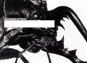 Quiz Pochettes des albums de Massive Attack