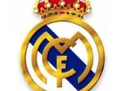 Quiz Logos de clubs de foot clbres