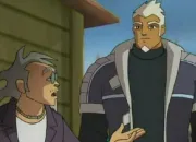 Quiz Galactik Football