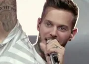 Quiz M. Pokora