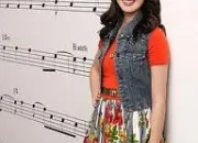 Quiz Austin et Ally