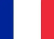 Quiz Les drapeaux des pays