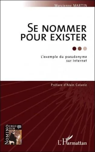 Sous quel pseudonyme est connu Franois-Marie Arouet, crivain et philosophe du XVIIIe sicle ?