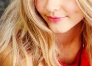 Quiz Sasha Pieterse