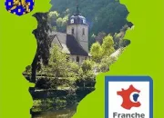 Quiz Si la Franche-Comt vous tait conte... 